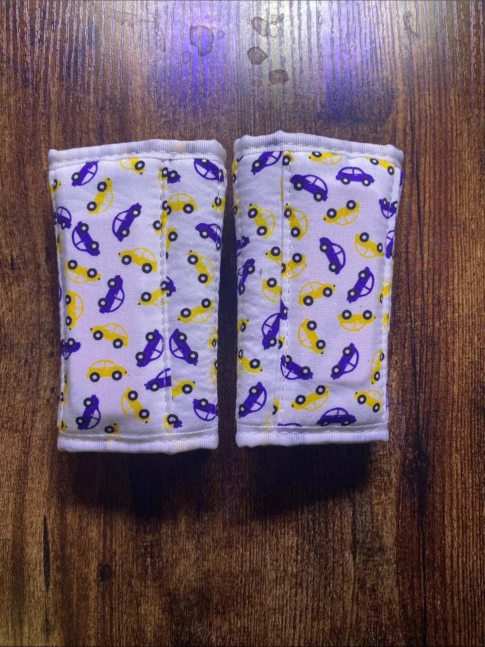 Pediatric arm stabilizing left and right brand new